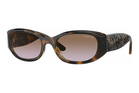 Zonnebril Vogue Eyewear VO5525S W65668