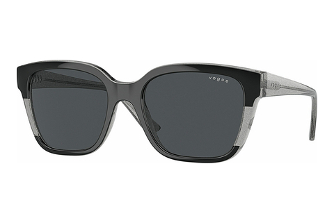 Zonnebril Vogue Eyewear VO5558S 313387