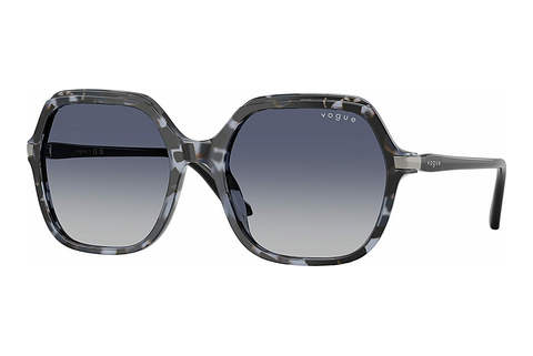 Zonnebril Vogue Eyewear VO5561S 31474L