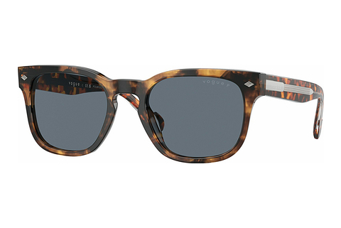 Zonnebril Vogue Eyewear VO5571S 28194Y