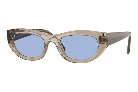 Zonnebril Vogue Eyewear VO5616S 318172