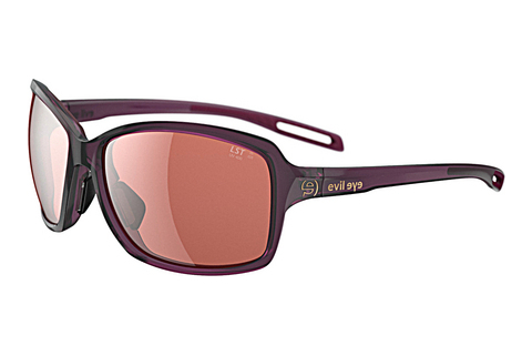 Lunettes de soleil evil eye action (E018 4100)