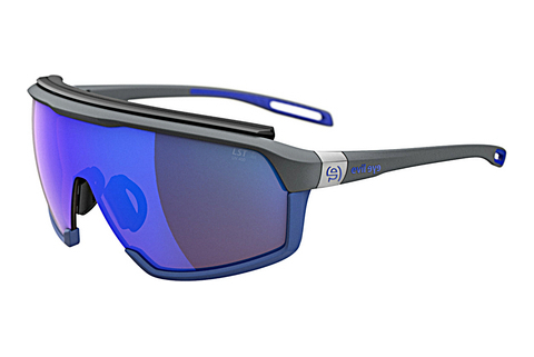 Lunettes de soleil evil eye traileye (E032 6500)