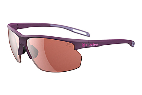 Lunettes de soleil evil eye action (E035 4000)