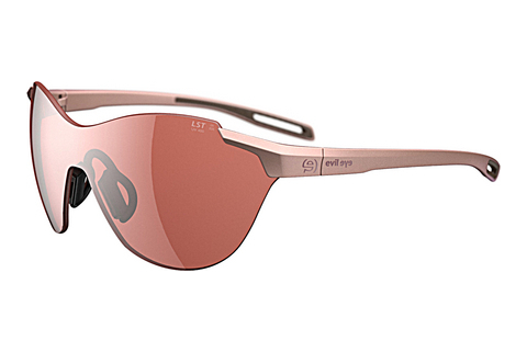 Lunettes de soleil evil eye action (E040 3500)