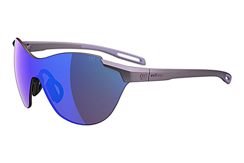 Lunettes de soleil evil eye action (E040 4200)