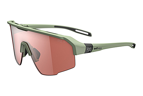 Lunettes de soleil evil eye sense (E045 5500)