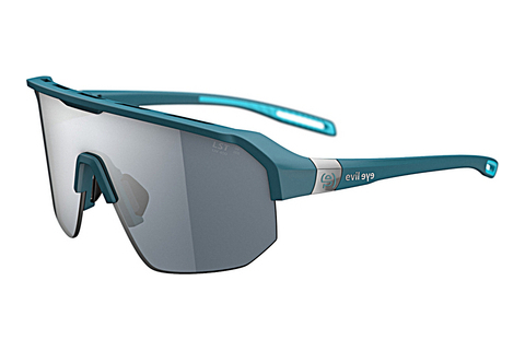 Lunettes de soleil evil eye sense (E046 5000)