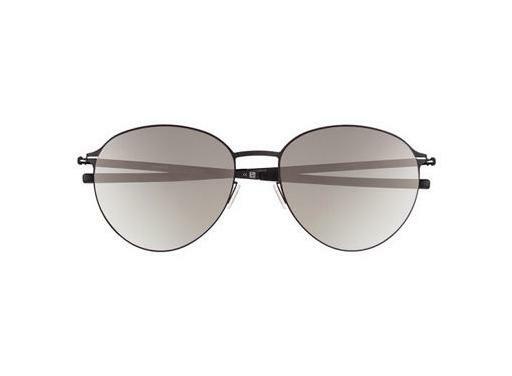 Lunettes de soleil ic! berlin Tsuyu (M1431 002002t024091f)