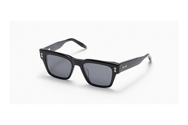 Zonnebril Akoni Eyewear COLUMBA (AKS-100 A)