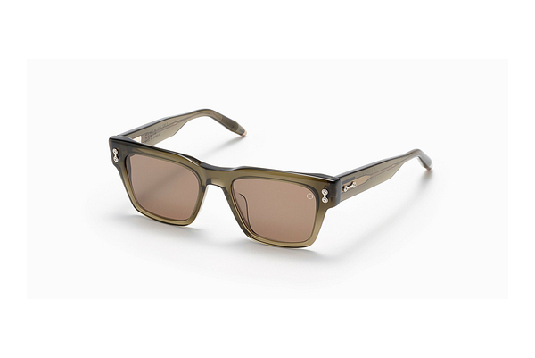 Zonnebril Akoni Eyewear COLUMBA (AKS-100 C)