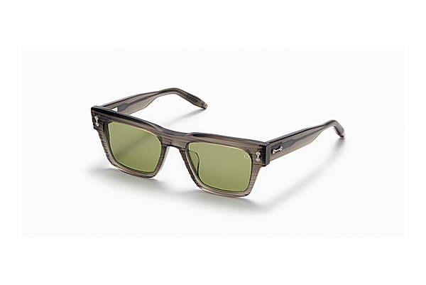 Zonnebril Akoni Eyewear COLUMBA (AKS-100 E)