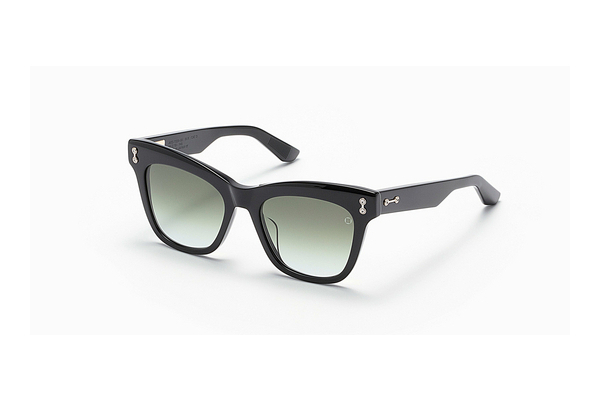 Zonnebril Akoni Eyewear VELA (AKS-102 A)