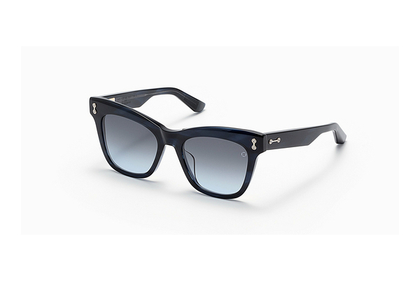 Zonnebril Akoni Eyewear VELA (AKS-102 C)