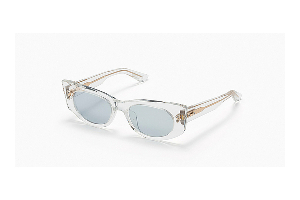 Zonnebril Akoni Eyewear AQUILA (AKS-103 C)