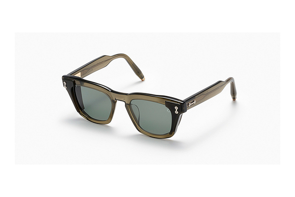 Zonnebril Akoni Eyewear ARA (AKS-104 C)