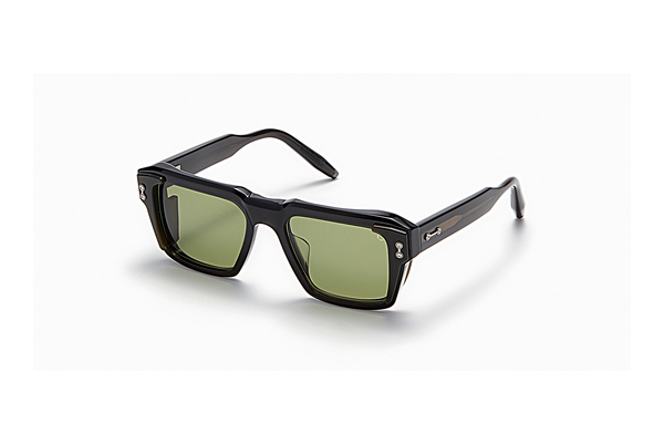 Zonnebril Akoni Eyewear HERCULES (AKS-105 A)