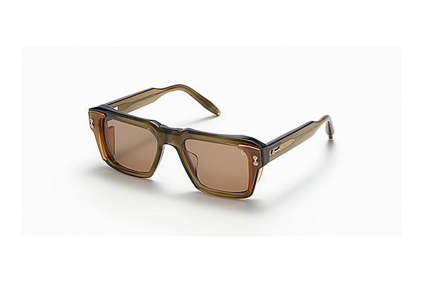 Zonnebril Akoni Eyewear HERCULES (AKS-105 C)