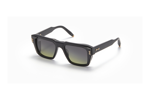 Zonnebril Akoni Eyewear HERCULES (AKS-105 D)