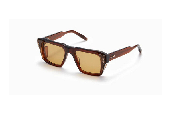 Zonnebril Akoni Eyewear HERCULES (AKS-105 E)