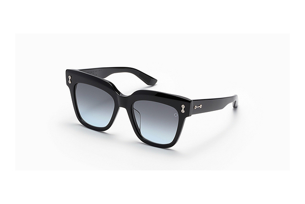 Zonnebril Akoni Eyewear LYRA (AKS-106 A)