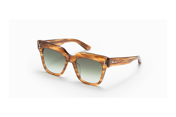 Zonnebril Akoni Eyewear LYRA (AKS-106 B)