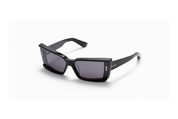 Zonnebril Akoni Eyewear LYNX (AKS-107 A)