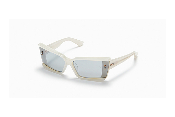 Zonnebril Akoni Eyewear LYNX (AKS-107 B)