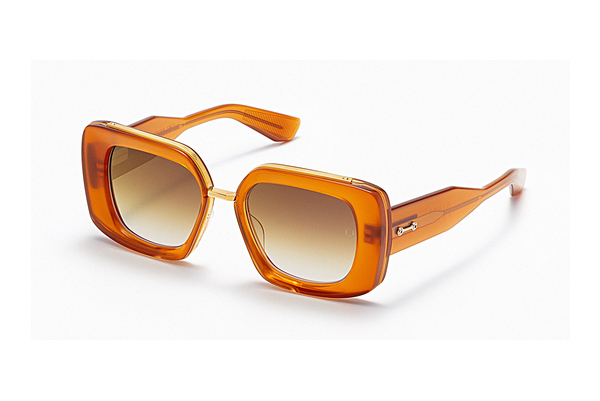 Zonnebril Akoni Eyewear VIRGO (AKS-108 C)