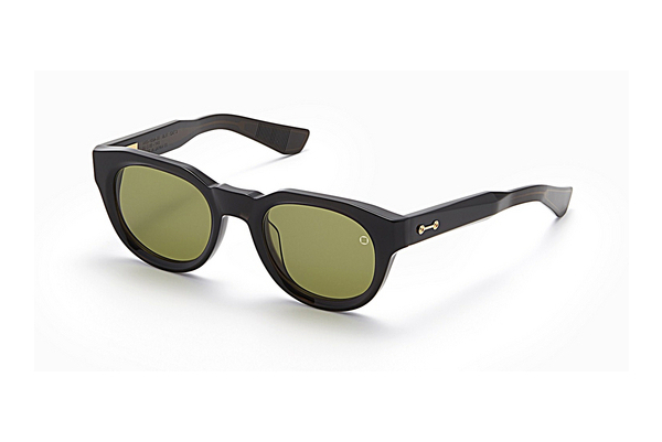 Zonnebril Akoni Eyewear ALPHA (AKS-109 A)