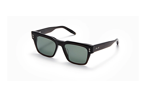 Zonnebril Akoni Eyewear COLUMBA (AKS-113 A)