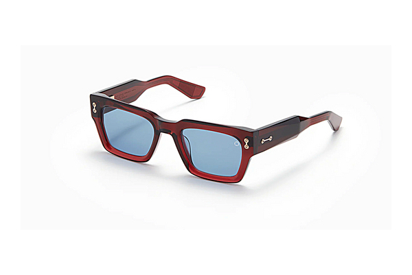 Zonnebril Akoni Eyewear COSMO (AKS-114 B)