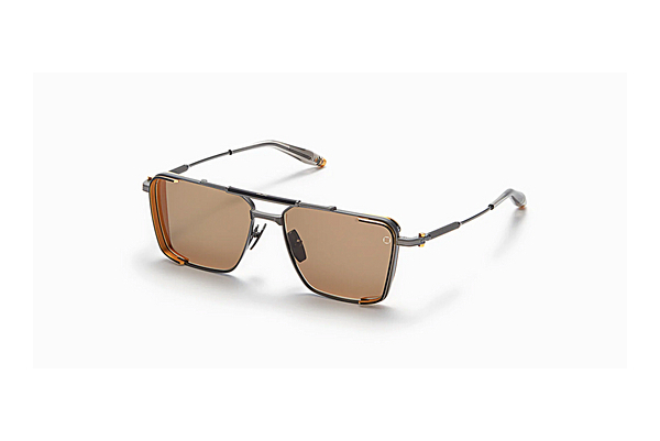 Zonnebril Akoni Eyewear HERA (AKS-203 B)