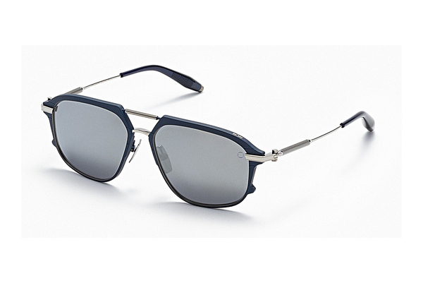 Zonnebril Akoni Eyewear ICARUS (AKS-206 B)