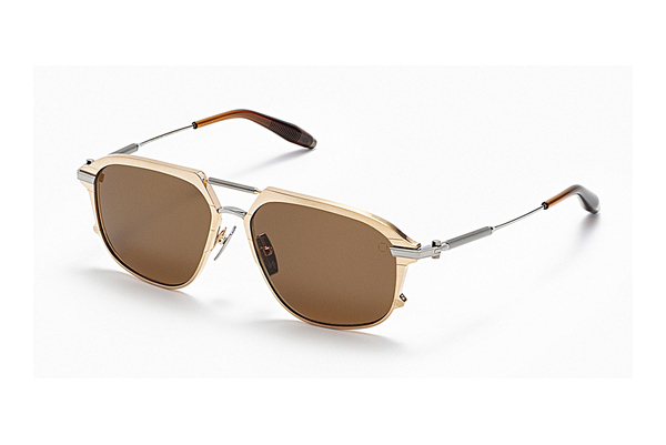 Zonnebril Akoni Eyewear ICARUS (AKS-206 C)