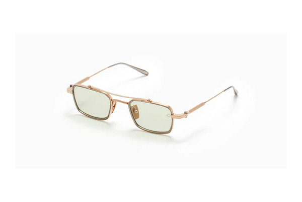 Zonnebril Akoni Eyewear CASSINI-PHOTOCHROMIC (AKS-304 D)