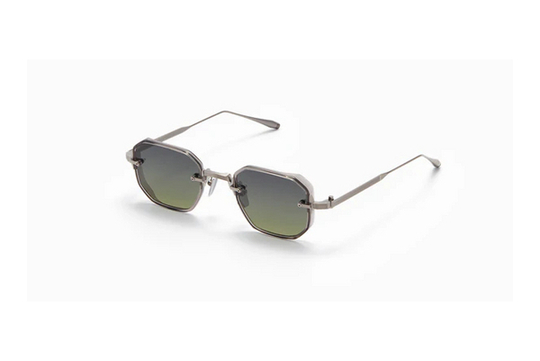 Zonnebril Akoni Eyewear JUNO - TWO (AKS-307 C)