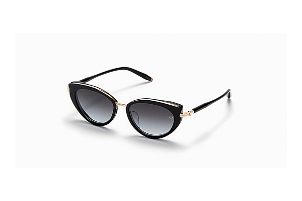 Zonnebril Akoni Eyewear ATHENA (AKS-408 A)