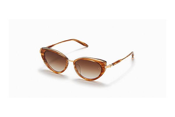 Zonnebril Akoni Eyewear ATHENA (AKS-408 B)