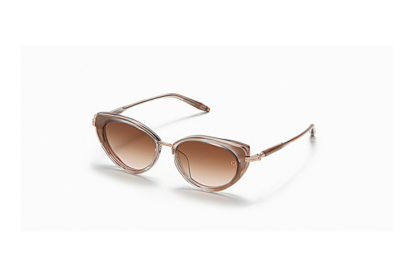 Zonnebril Akoni Eyewear ATHENA (AKS-408 C)