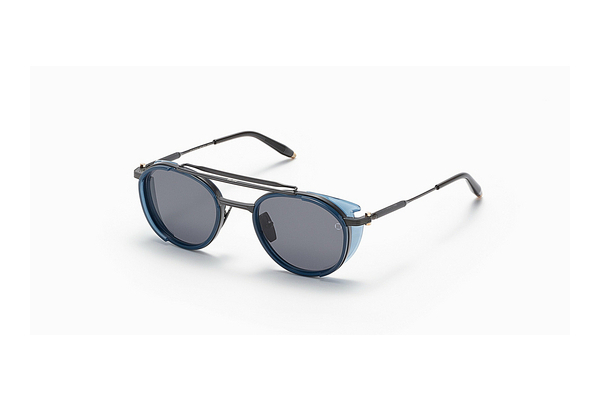 Zonnebril Akoni Eyewear SKYMAPPER (AKS-501 C)