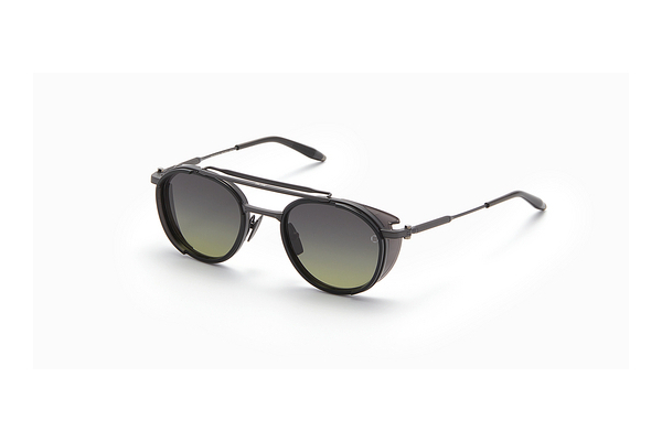 Zonnebril Akoni Eyewear SKYMAPPER (AKS-501 E)