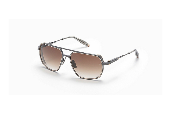 Zonnebril Akoni Eyewear PATHFINDER (AKS-503 C)