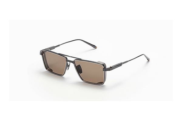 Zonnebril Akoni Eyewear SPRINT-A (AKS-504 C)