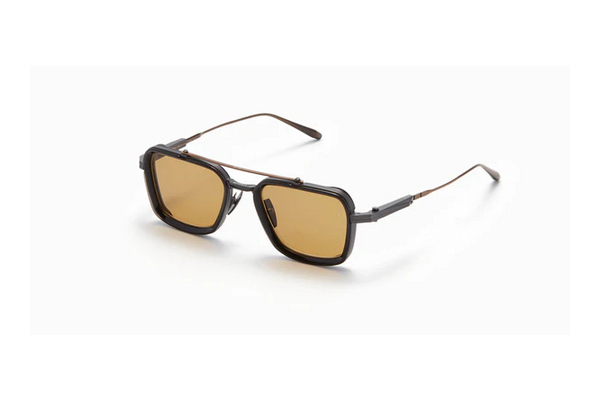 Zonnebril Akoni Eyewear SOLIS (AKS-507 E)