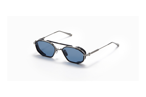 Zonnebril Akoni Eyewear ERIS - TWO (AKS-508 B)