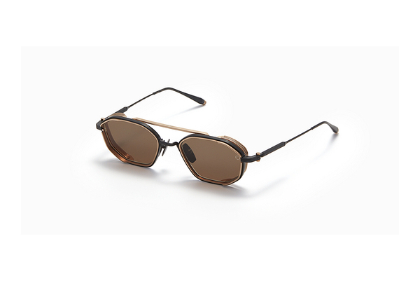 Zonnebril Akoni Eyewear ERIS - TWO (AKS-508 C)