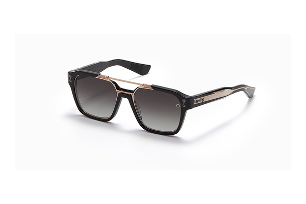 Zonnebril Akoni Eyewear DISCOVERY (AKS-509 A)