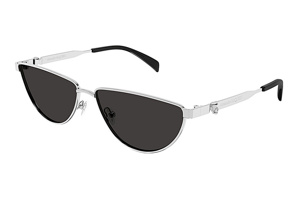 Zonnebril Alexander McQueen AM0456S 001