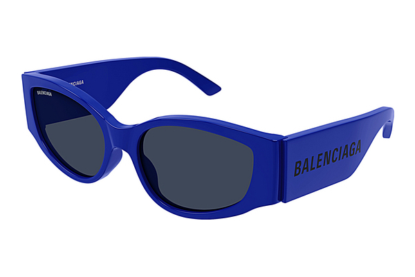 Zonnebril Balenciaga BB0258S 005